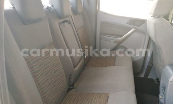 Tenga Tsaru Ford Ranger Chena Mota in Harare in Harare Tenga Tsaru Ford Ranger Chena Mota in Harare in Harare