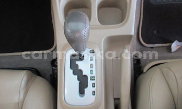 Nunua Ilio tumika Toyota Fortuner Fedha Gari ndani ya Beitbridge nchini Matabeleland Kusini Nunua Ilio tumika Toyota Fortuner Fedha Gari ndani ya Beitbridge nchini Matabeleland Kusini