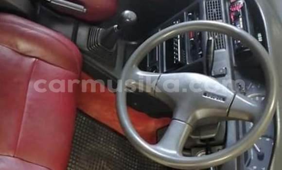 Buy Used Toyota Corolla Other Car in Beitbridge in Matabeleland South Buy Used Toyota Corolla Other Car in Beitbridge in Matabeleland South