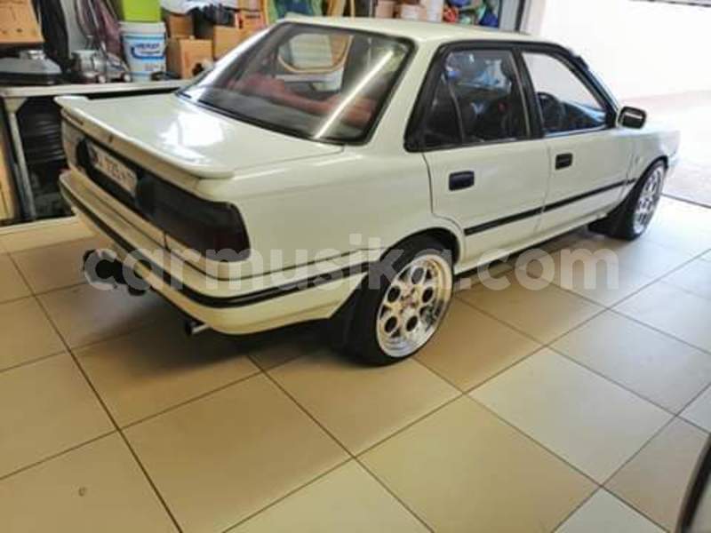 Big with watermark toyota corolla matabeleland south beitbridge 15020