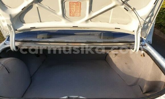 Buy Used Toyota Cressida White Car in Beitbridge in Matabeleland South Buy Used Toyota Cressida White Car in Beitbridge in Matabeleland South