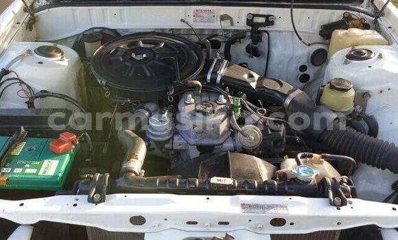 Buy Used Toyota Cressida White Car in Beitbridge in Matabeleland South Buy Used Toyota Cressida White Car in Beitbridge in Matabeleland South