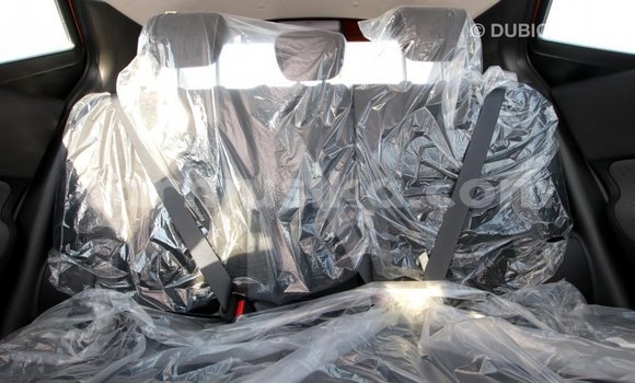 Tenga Imported Nissan 350Z Zvimwe Mota in Import - Dubai in Harare Tenga Imported Nissan 350Z Zvimwe Mota in Import - Dubai in Harare