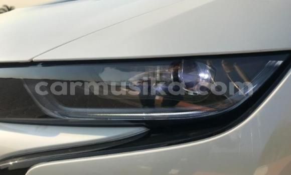 Tenga Tsaru BMW i8 Chena Mota in Harare in Harare Tenga Tsaru BMW i8 Chena Mota in Harare in Harare