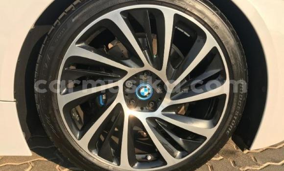 Tenga Tsaru BMW i8 Chena Mota in Harare in Harare Tenga Tsaru BMW i8 Chena Mota in Harare in Harare