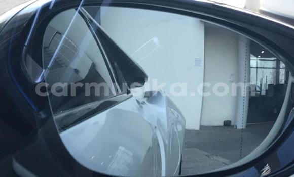 Tenga Tsaru BMW i8 Chena Mota in Harare in Harare Tenga Tsaru BMW i8 Chena Mota in Harare in Harare