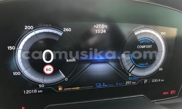 Tenga Tsaru BMW i8 Chena Mota in Harare in Harare Tenga Tsaru BMW i8 Chena Mota in Harare in Harare