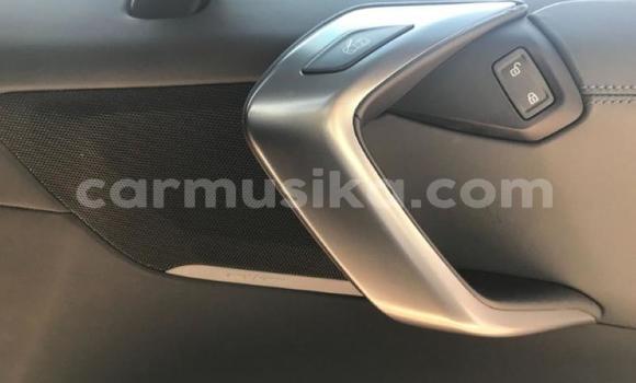 Tenga Tsaru BMW i8 Chena Mota in Harare in Harare Tenga Tsaru BMW i8 Chena Mota in Harare in Harare