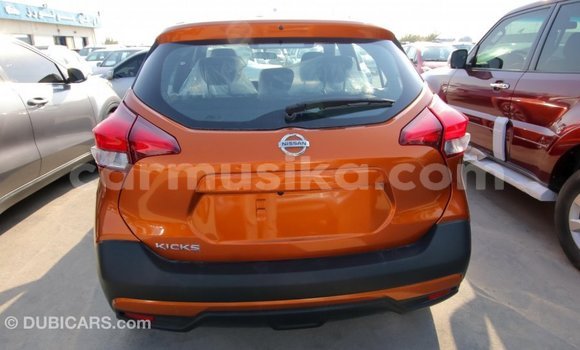 Tenga Imported Nissan 350Z Zvimwe Mota in Import - Dubai in Harare Tenga Imported Nissan 350Z Zvimwe Mota in Import - Dubai in Harare