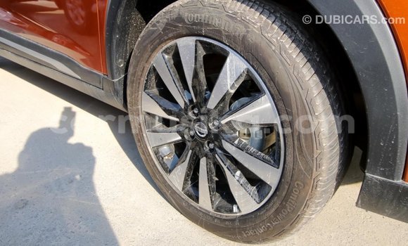 Tenga Imported Nissan 350Z Zvimwe Mota in Import - Dubai in Harare Tenga Imported Nissan 350Z Zvimwe Mota in Import - Dubai in Harare