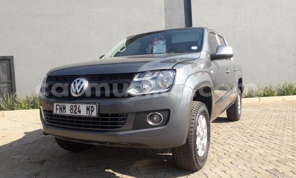 Tenga Tsaru Volkswagen Amarok Zvimwe Mota in Harare in Harare Tenga Tsaru Volkswagen Amarok Zvimwe Mota in Harare in Harare
