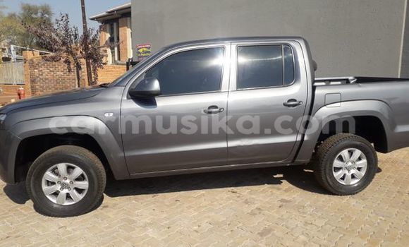 Tenga Tsaru Volkswagen Amarok Zvimwe Mota in Harare in Harare Tenga Tsaru Volkswagen Amarok Zvimwe Mota in Harare in Harare