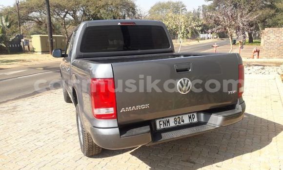 Tenga Tsaru Volkswagen Amarok Zvimwe Mota in Harare in Harare Tenga Tsaru Volkswagen Amarok Zvimwe Mota in Harare in Harare