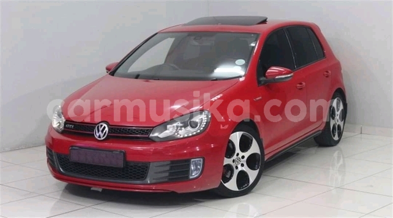 Big with watermark volkswagen golf gti matabeleland south beitbridge 15039