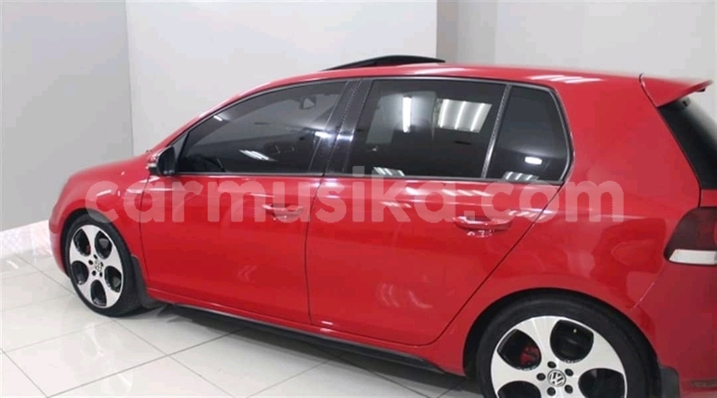 Big with watermark volkswagen golf gti matabeleland south beitbridge 15039