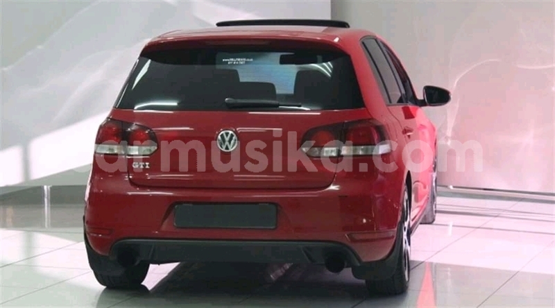 Big with watermark volkswagen golf gti matabeleland south beitbridge 15039