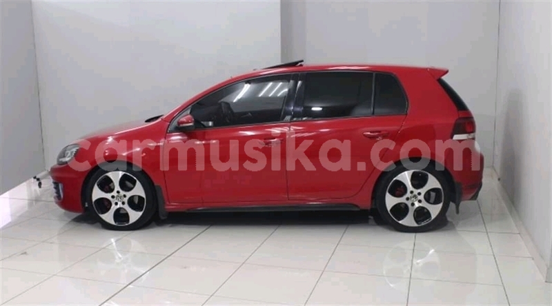 Big with watermark volkswagen golf gti matabeleland south beitbridge 15039