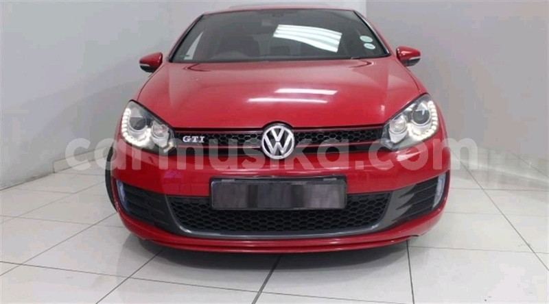 Big with watermark volkswagen golf gti matabeleland south beitbridge 15039