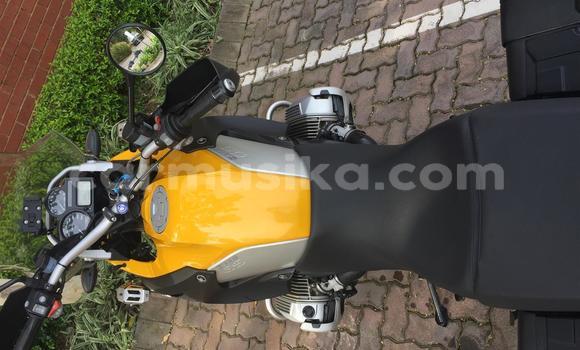 Acheter Occasion Moto BMW K 1200 Autre à Beitbridge, Matabeleland South Acheter Occasion Moto BMW K 1200 Autre à Beitbridge, Matabeleland South