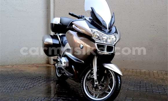 Buy Used BMW K 1200 Other Bike in Beitbridge in Matabeleland South Buy Used BMW K 1200 Other Bike in Beitbridge in Matabeleland South