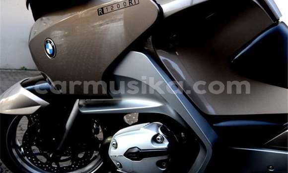 Buy Used BMW K 1200 Other Bike in Beitbridge in Matabeleland South Buy Used BMW K 1200 Other Bike in Beitbridge in Matabeleland South