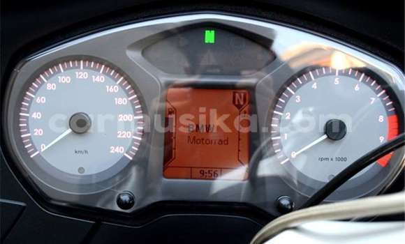 Buy Used BMW K 1200 Other Bike in Beitbridge in Matabeleland South Buy Used BMW K 1200 Other Bike in Beitbridge in Matabeleland South