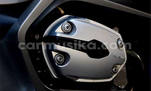 Buy Used BMW K 1200 Other Bike in Beitbridge in Matabeleland South Buy Used BMW K 1200 Other Bike in Beitbridge in Matabeleland South