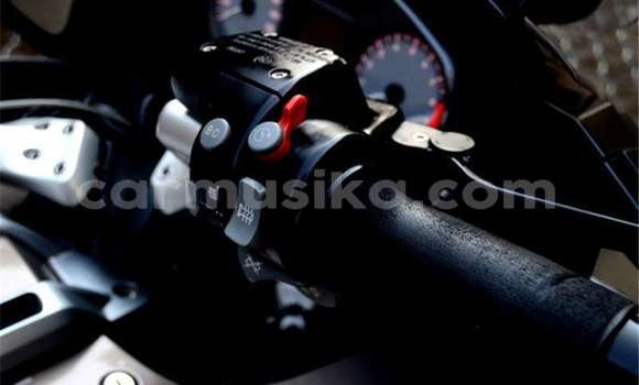 Buy Used BMW K 1200 Other Bike in Beitbridge in Matabeleland South Buy Used BMW K 1200 Other Bike in Beitbridge in Matabeleland South