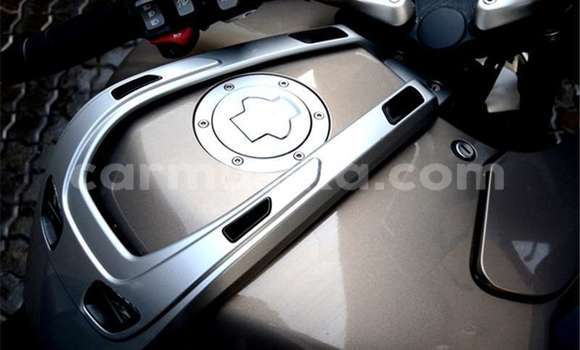 Buy Used BMW K 1200 Other Bike in Beitbridge in Matabeleland South Buy Used BMW K 1200 Other Bike in Beitbridge in Matabeleland South