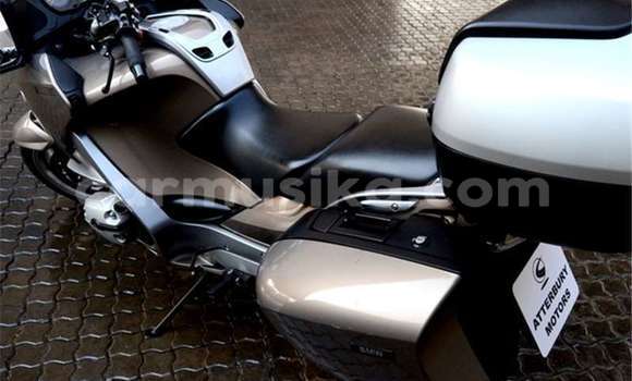 Buy Used BMW K 1200 Other Bike in Beitbridge in Matabeleland South Buy Used BMW K 1200 Other Bike in Beitbridge in Matabeleland South