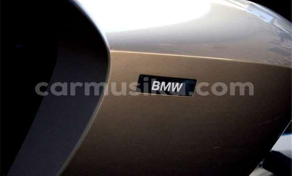 Buy Used BMW K 1200 Other Bike in Beitbridge in Matabeleland South Buy Used BMW K 1200 Other Bike in Beitbridge in Matabeleland South