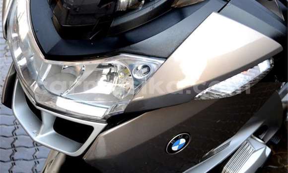 Buy Used BMW K 1200 Other Bike in Beitbridge in Matabeleland South Buy Used BMW K 1200 Other Bike in Beitbridge in Matabeleland South