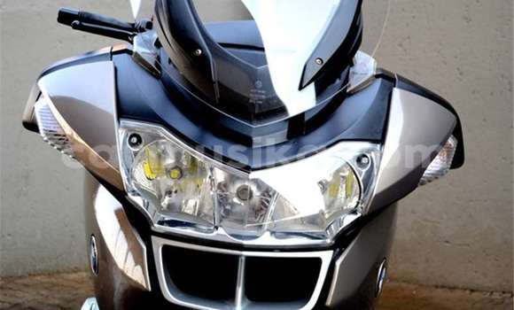 Buy Used BMW K 1200 Other Bike in Beitbridge in Matabeleland South Buy Used BMW K 1200 Other Bike in Beitbridge in Matabeleland South