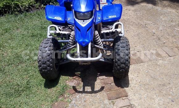 Acheter Occasion Moto Yamaha C3 Autre à Beitbridge, Matabeleland South Acheter Occasion Moto Yamaha C3 Autre à Beitbridge, Matabeleland South