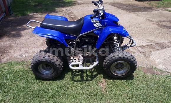 Acheter Occasion Moto Yamaha C3 Autre à Beitbridge, Matabeleland South Acheter Occasion Moto Yamaha C3 Autre à Beitbridge, Matabeleland South