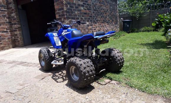 Acheter Occasion Moto Yamaha C3 Autre à Beitbridge, Matabeleland South Acheter Occasion Moto Yamaha C3 Autre à Beitbridge, Matabeleland South