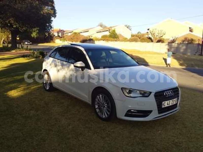 Big with watermark audi a3 matabeleland south beitbridge 15049