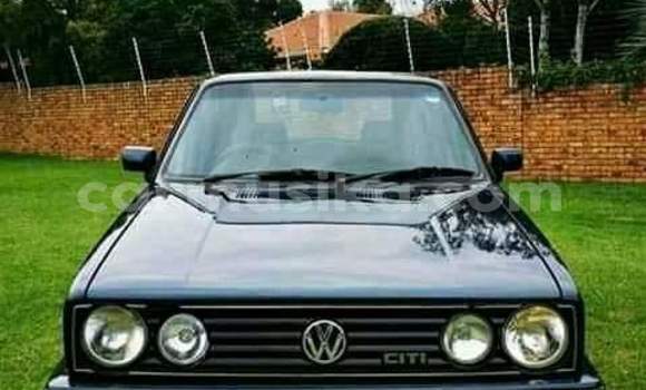Buy Used Volkswagen Golf Black Car in Beitbridge in Matabeleland South Buy Used Volkswagen Golf Black Car in Beitbridge in Matabeleland South