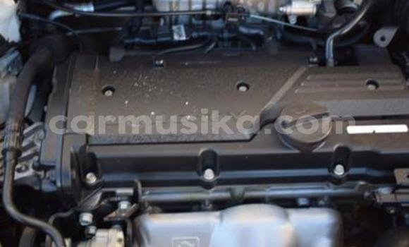 Tenga Tsaru Hyundai Getz Chena Mota in Beitbridge in Matabeleland South Tenga Tsaru Hyundai Getz Chena Mota in Beitbridge in Matabeleland South