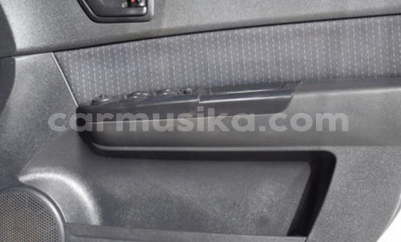 Tenga Tsaru Hyundai Getz Chena Mota in Beitbridge in Matabeleland South Tenga Tsaru Hyundai Getz Chena Mota in Beitbridge in Matabeleland South