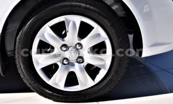 Tenga Tsaru Hyundai Getz Chena Mota in Beitbridge in Matabeleland South Tenga Tsaru Hyundai Getz Chena Mota in Beitbridge in Matabeleland South