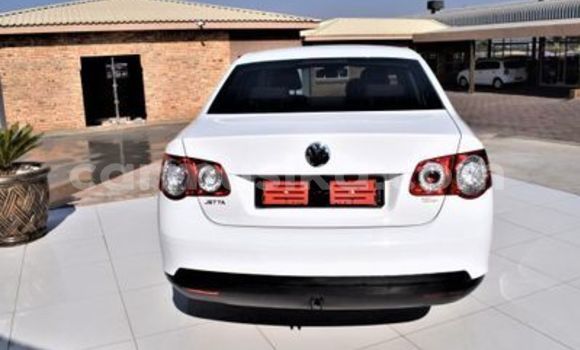 Acheter Occasion Voiture Volkswagen Jetta Blanc à Beitbridge, Matabeleland South Acheter Occasion Voiture Volkswagen Jetta Blanc à Beitbridge, Matabeleland South