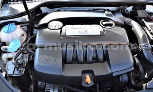 Acheter Occasion Voiture Volkswagen Jetta Blanc à Beitbridge, Matabeleland South Acheter Occasion Voiture Volkswagen Jetta Blanc à Beitbridge, Matabeleland South