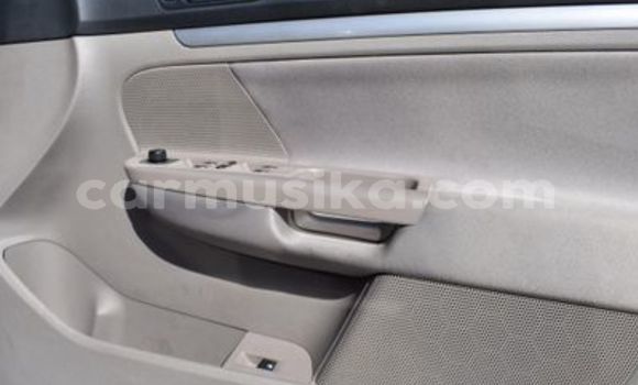 Acheter Occasion Voiture Volkswagen Jetta Blanc à Beitbridge, Matabeleland South Acheter Occasion Voiture Volkswagen Jetta Blanc à Beitbridge, Matabeleland South