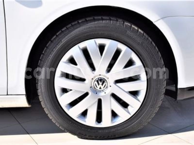 Big with watermark volkswagen jetta matabeleland south beitbridge 15056