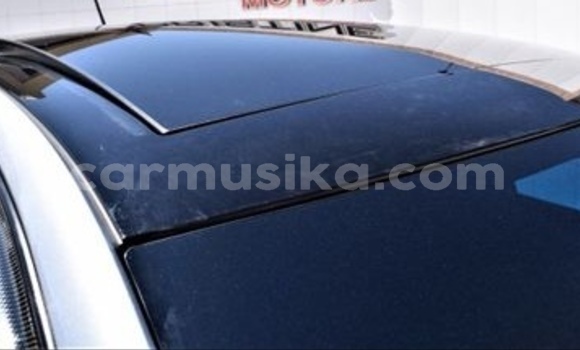 Buy Used Volkswagen Polo Silver Car in Beitbridge in Matabeleland South Buy Used Volkswagen Polo Silver Car in Beitbridge in Matabeleland South