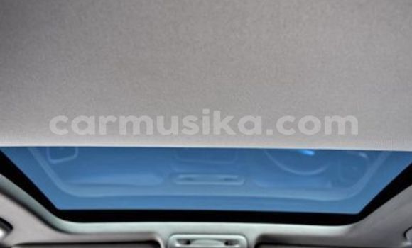 Buy Used Volkswagen Polo Silver Car in Beitbridge in Matabeleland South Buy Used Volkswagen Polo Silver Car in Beitbridge in Matabeleland South