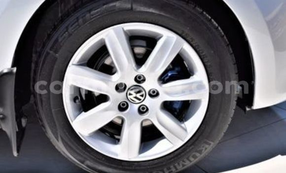 Buy Used Volkswagen Polo Silver Car in Beitbridge in Matabeleland South Buy Used Volkswagen Polo Silver Car in Beitbridge in Matabeleland South