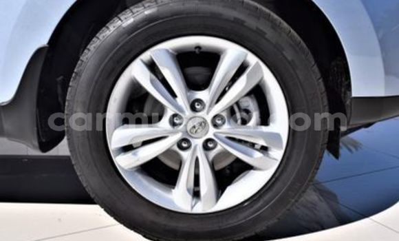 Tenga Tsaru Hyundai ix35 Bhuruu Mota in Belvedere in Harare Tenga Tsaru Hyundai ix35 Bhuruu Mota in Belvedere in Harare