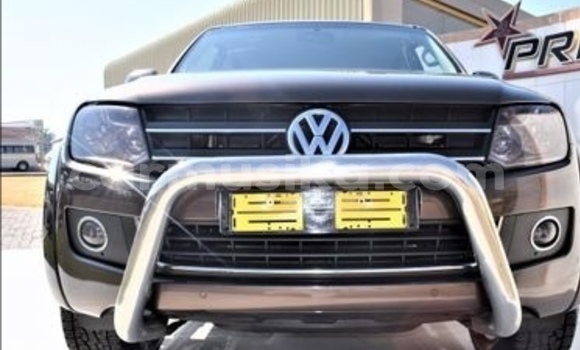 Nunua Ilio tumika Volkswagen Amarok Nyingine Gari ndani ya Beitbridge nchini Matabeleland Kusini Nunua Ilio tumika Volkswagen Amarok Nyingine Gari ndani ya Beitbridge nchini Matabeleland Kusini